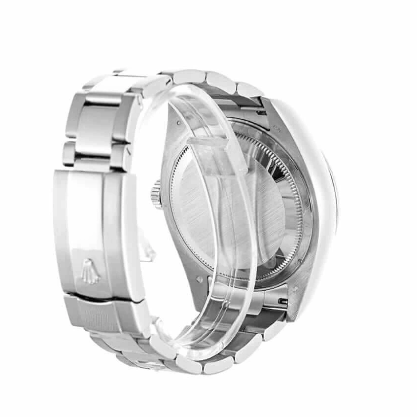 Diamond” Clone Rolex Exclusive 116599RBOW Cosmograph “Black Edition 545 UrbanStyle Daytona 0524